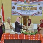 Ristawati Purwaningsih