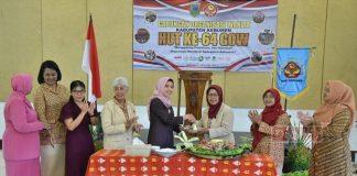 Ristawati Purwaningsih