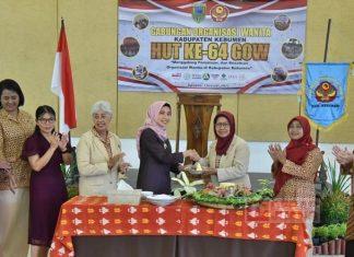 Ristawati Purwaningsih