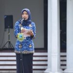 Ristawati