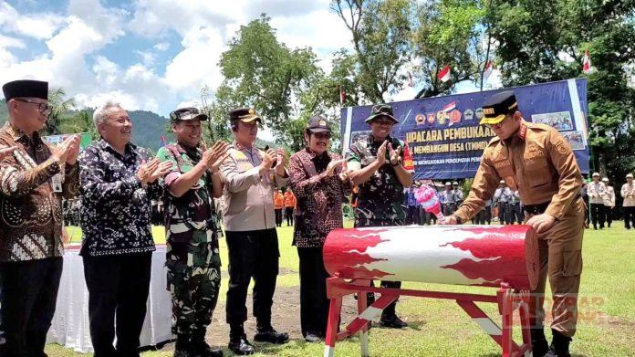 428605177_848604993975097_6552106375207566900_n