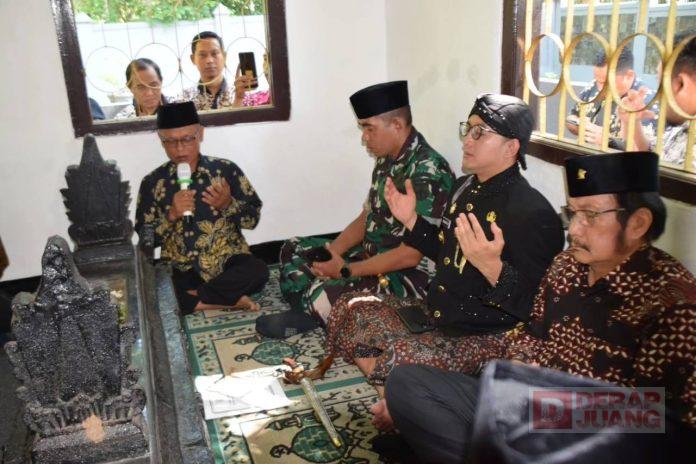 428607777_848663640635899_4265481324169784274_n