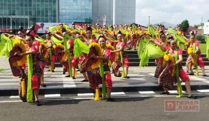 428623068_849783107190619_3755105026871045813_n