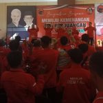 Kebumen