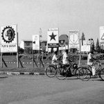 Menilik Kembali Pemilu 1955 Sebagai Pemilu Paling Demokratis di Indonesia Hingga Kini