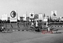 Menilik Kembali Pemilu 1955 Sebagai Pemilu Paling Demokratis di Indonesia Hingga Kini Pemilu