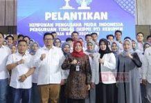 Ristawati Purwaningsih