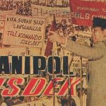 Demokrasi Terpimpin: Langkah Soekarno dalam Mengembalikan Demokrasi Sesuai Jalurnya