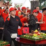 Menang Spektakuler