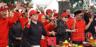 Mewujudkan Menang Spektakuler Diiringi Restu Rakyat Menang Spektakuler