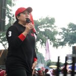 Mbak Puan