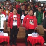 Temanggung