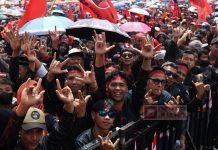 Event Kenduri Rakyat Disambut Hangat Masyarakat Kenduri Rakyat