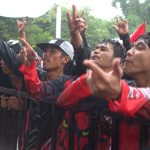 Hujan