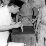 Menilik Kembali Pemilu 1955 Sebagai Pemilu Paling Demokratis di Indonesia Hingga Kini