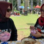 Kenduri Rakyat