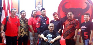 Hadirkan Kebahagiaan, Mbak Casytha Bagikan Bantuan Kursi Roda Mbak Casytha, bagikan Kursi Roda