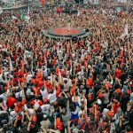 Menyala-Salam-Metal-ganjarmahfud2024