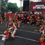 Seni Budaya