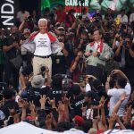 Hajatan Rakyat