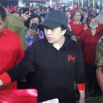 Picture of The Day – 01 Februari 2024