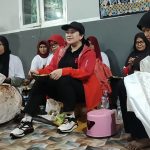 Picture of The Day – 02 Februari 2024