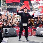 Picture of The Day – 04 Februari 2024