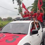 Picture of The Day – 07 Februari 2024