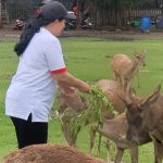 Picture of The Day – 12 Februari 2024