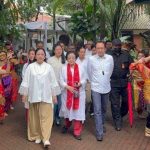 Picture of The Day – 14 Februari 2024