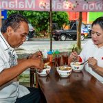 Picture of The Day – 31 Januari 2024