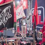 Hajatan Rakyat