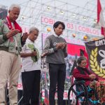 Hajatan Rakyat