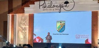 Refleksi 3 Tahun Kepemimpinan Aaf – Salahudin di Kota Pekalongan Refleksi 3 Tahun Kepemimpinan Aaf - Salahudin di Kota Pekalongan