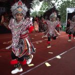 Seniman-Temanggung-Beri-Dukungan-untuk-Ganjar-Mahfud-1