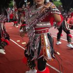 Seniman Temanggung Beri Dukungan untuk Ganjar-Mahfud