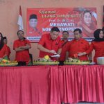 WhatsApp-Image-2024-01-24-at-13.46.43