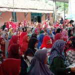 WhatsApp-Image-2024-01-30-at-14.40.59