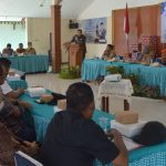 WhatsApp-Image-2024-02-01-at-05.20.27