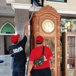 WhatsApp-Image-2024-02-01-at-06.37.10