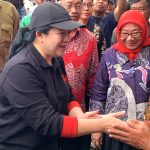 Mbak Puan Maharani