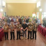 WhatsApp-Image-2024-02-02-at-07.46.54