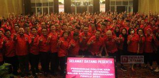 Banteng Semarang Siap Jaga Kandang Banteng dan Menangkan Secara Hattrick Spektakuler