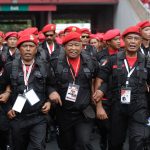 WhatsApp-Image-2024-02-03-at-18.12.07