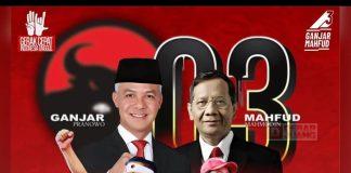 Kenduri Rakyat: Menuju Menang Spektakuler di Kota Seribu Gunung Kenduri Rakyat: Menuju Menang Spektakuler di Kota Seribu Gunung