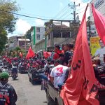 WhatsApp-Image-2024-02-04-at-19.30.45_9b85fb63