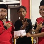 WhatsApp-Image-2024-02-14-at-12.33.42