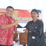 WhatsApp-Image-2024-02-14-at-12.35.08-1