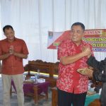 WhatsApp-Image-2024-02-14-at-12.57.44