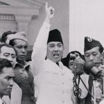 Bung Karno